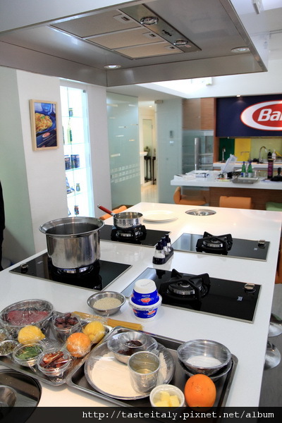 Barilla師資班11.jpg Barilla師資班11.jpg