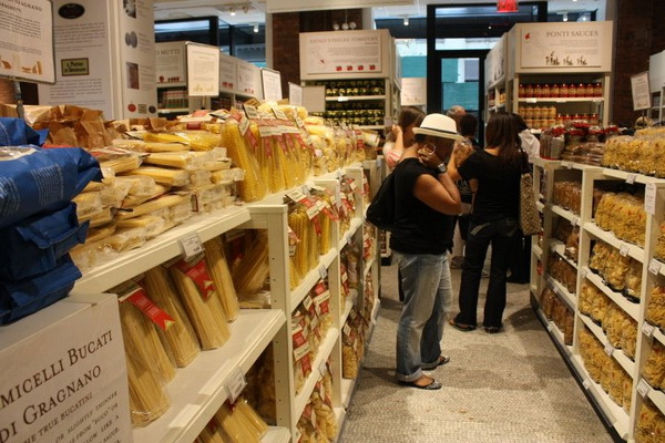 Eataly_21.jpg Eataly_21.jpg