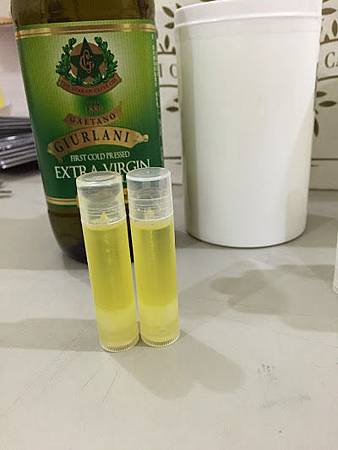 橄欖油護唇膏DIY 橄欖油護唇膏DIY