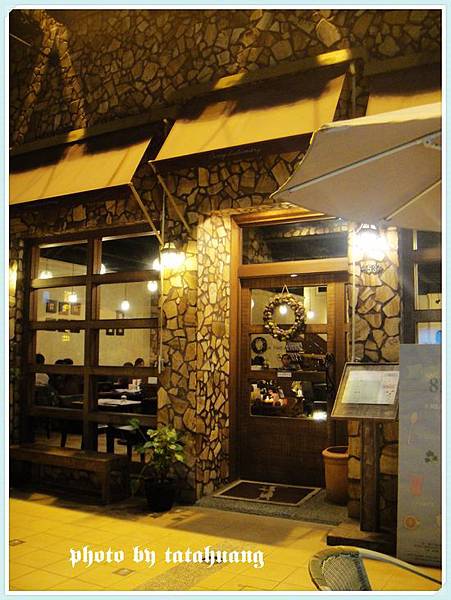 121209 (24)_副本 121209 (24)_副本