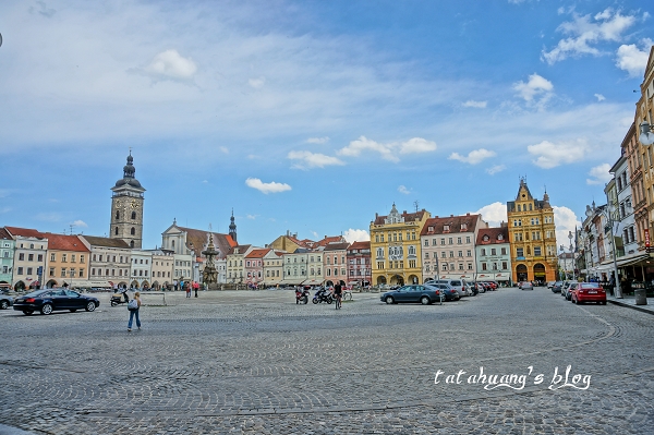 130509 (326)_副本 130509 (326)_副本