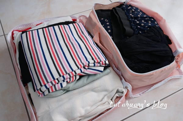 DSC01675_副本 DSC01675_副本