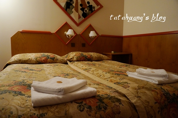 130508 (433)_副本 130508 (433)_副本