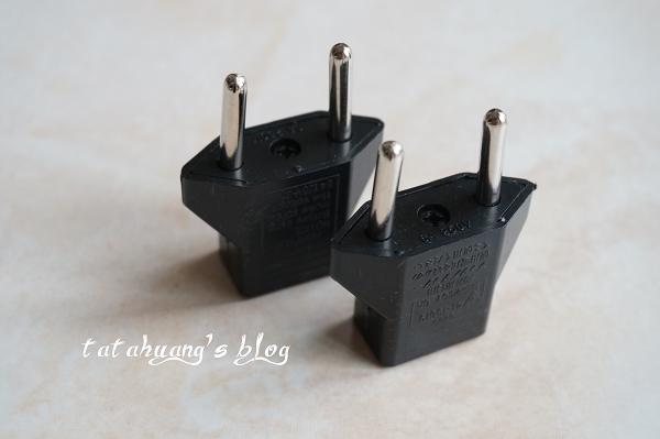 DSC01663_副本 DSC01663_副本