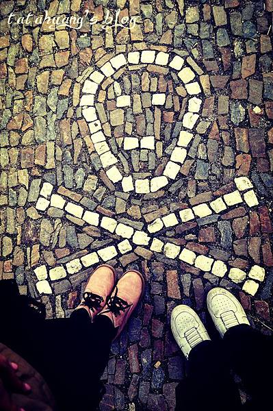 130514 (80)_副本_副本 130514 (80)_副本_副本