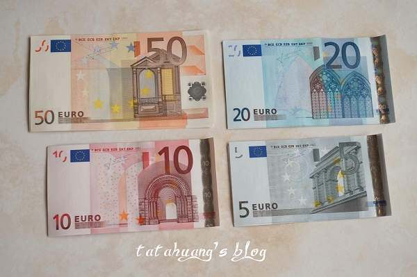 DSC01650_副本 DSC01650_副本