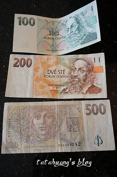 130513 (1)_副本 130513 (1)_副本