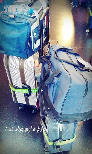 130515 (299)_副本 130515 (299)_副本