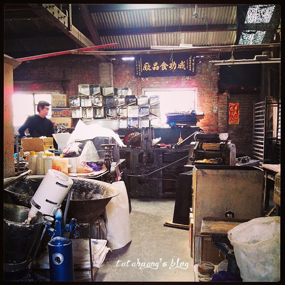 IMG_20140104_142011_副本 IMG_20140104_142011_副本