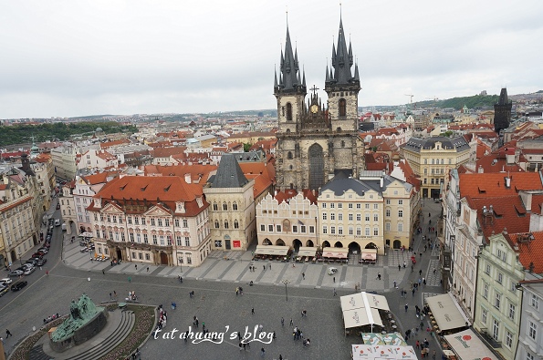 130513 (478)_副本 130513 (478)_副本