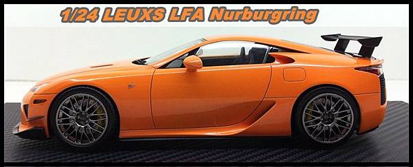 111IMG_3770 (2) 111IMG_3770 (2)