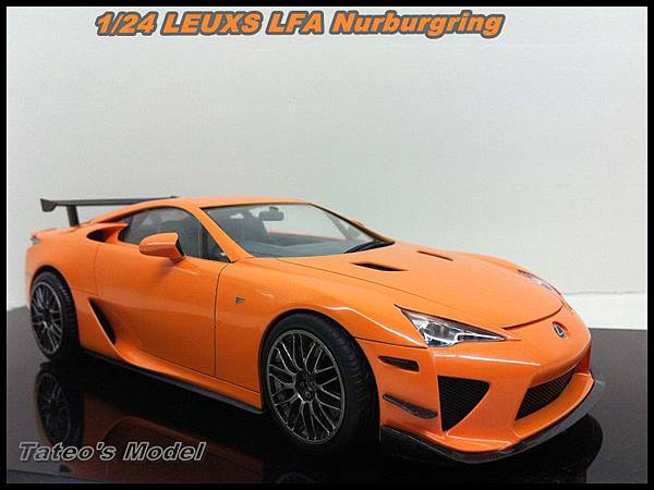 111IMG_3782 111IMG_3782