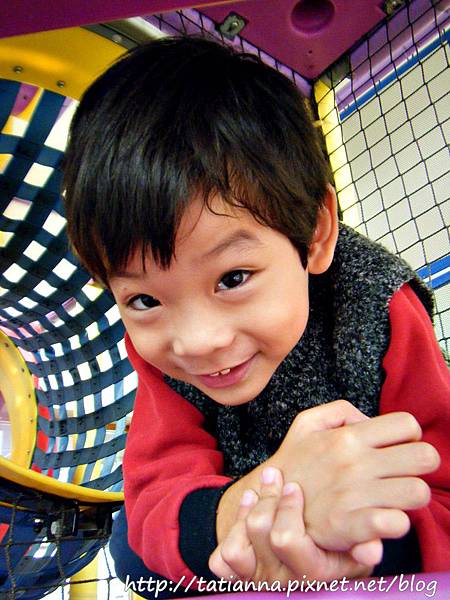 DSCF3886.JPG DSCF3886.JPG