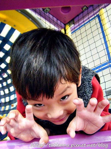 DSCF3887.JPG DSCF3887.JPG