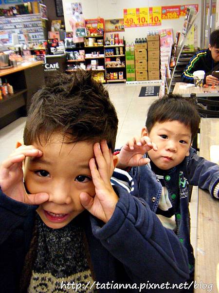 DSCF3905.JPG DSCF3905.JPG