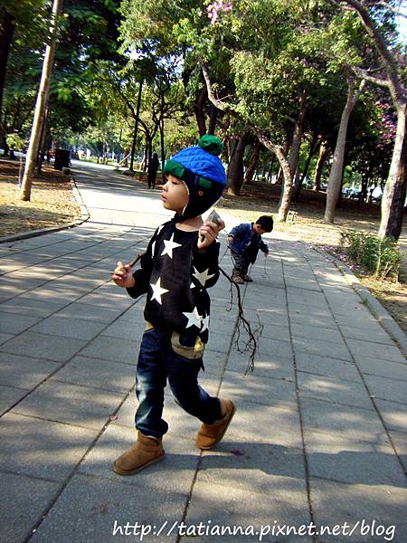 DSCF3927.JPG DSCF3927.JPG