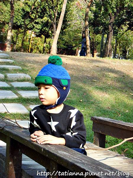 DSCF3940.JPG DSCF3940.JPG