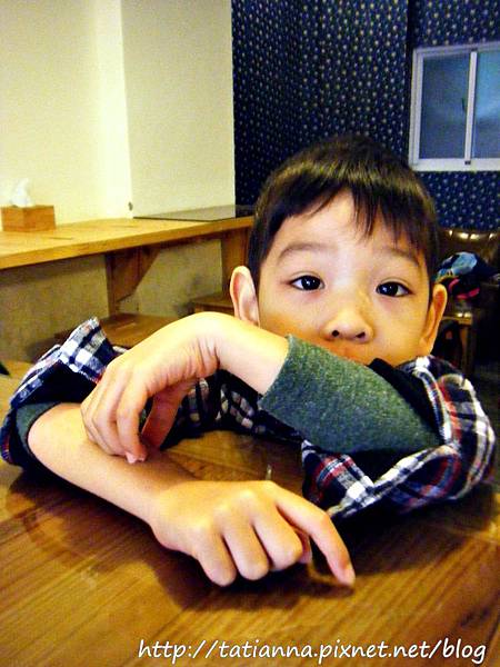 DSCF4172.JPG DSCF4172.JPG