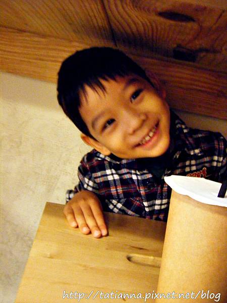 DSCF4190.JPG DSCF4190.JPG