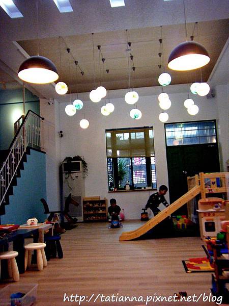 DSCF4723.JPG DSCF4723.JPG