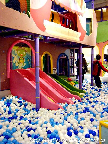 DSCF5951.JPG DSCF5951.JPG