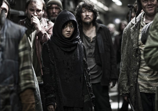 優娜&南宮明秀 優娜&南宮明秀