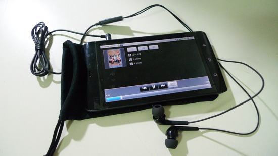 原廠耳機 原廠耳機