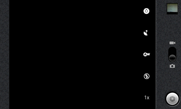 圖片庫-相機主畫面 圖片庫-相機主畫面