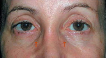 1183103201 1183103201