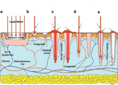 1183103188 1183103188
