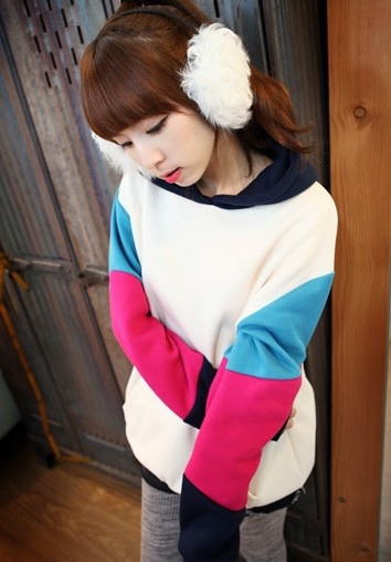 1313342Y2-24 1313342Y2-24