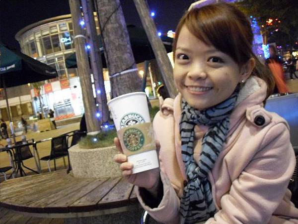 22464_107351785944432_1058345_n 22464_107351785944432_1058345_n