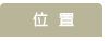 topic-1.gif topic-1.gif