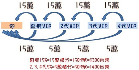 1403012918-2625586017_m
