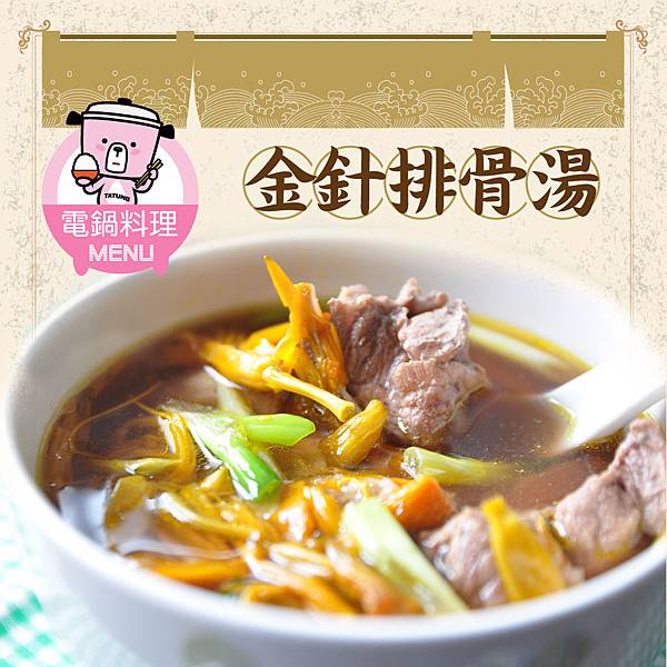 BLOG BLOG