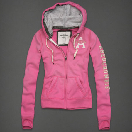 A&F-帽T-PINK- L-(Women).jpg A&F-帽T-PINK- L-(Women).jpg