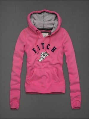 A&F-帽T-PINK-L(Women)-003.jpg