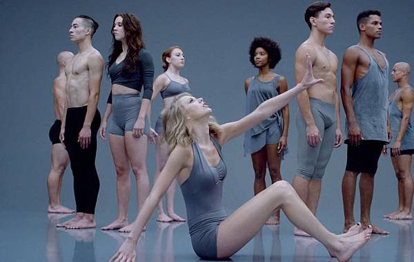 泰勒絲-現代舞.jpg 泰勒絲-現代舞.jpg