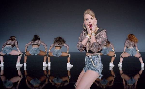 泰勒絲-街舞.jpg 泰勒絲-街舞.jpg