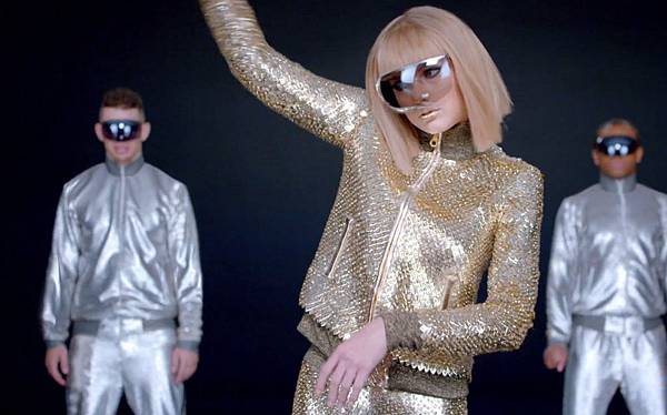 泰勒絲-電子前衛.jpg 泰勒絲-電子前衛.jpg