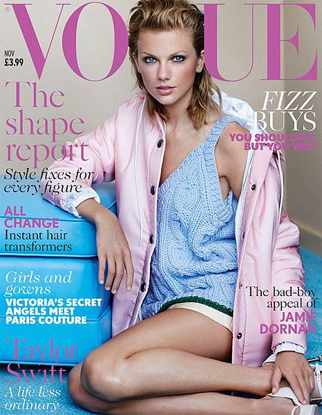 taylor-swift-british-vogue-cover