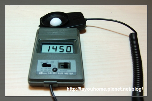 照度足夠.jpg