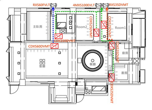 空調圖(B&W)_調整大小 .jpg