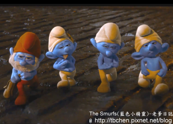 2013062301 2013062301