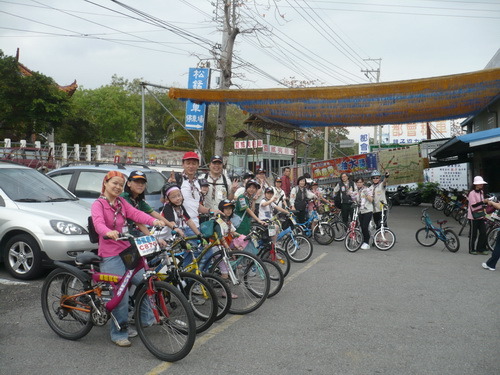 A 006.jpg A 006.jpg
