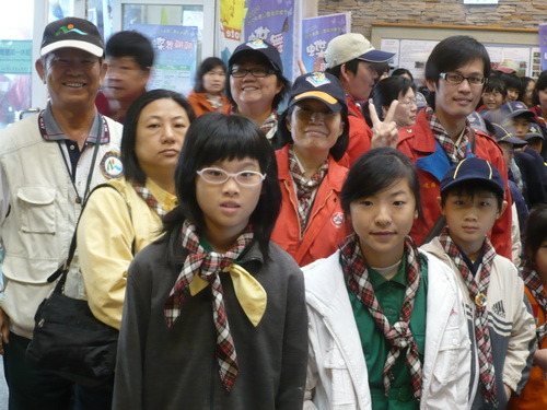 C 052.jpg C 052.jpg