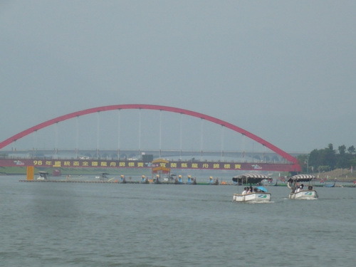 A 090.jpg A 090.jpg