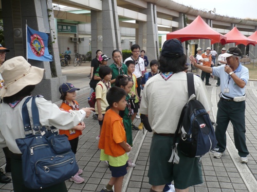 A 064.jpg A 064.jpg