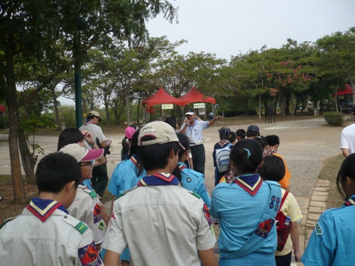 A 066.jpg A 066.jpg