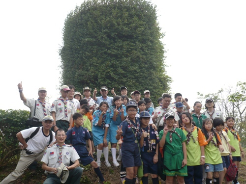 A 078.jpg A 078.jpg
